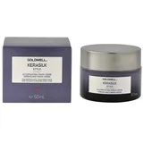 Goldwell Kerasilk Accentuating Finish Creme Haarcreme, 50 ml