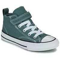 Converse Kinderschuhe CHUCK TAYLOR ALL STAR MALDEN STREET EASY-ON