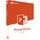 Microsoft PowerPoint 2019 ESD ML Win Mac