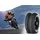Continental 190/55 ZR17 (75W) ContiRoadAttack 4 GT M/C