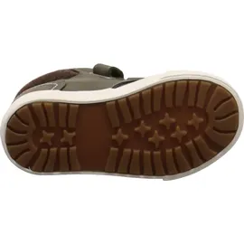 KangaROOS K-Hut Kinder Olive Flame 26