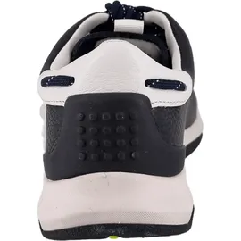 TBS Jazzrun Damen Blau 42