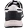 TBS Jazzrun Damen Blau 42