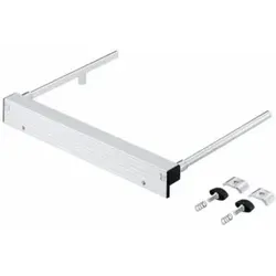 Bosch Parallelanschlag Systemzubehör für GKT 55 GCE
