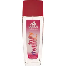 Adidas Woman Fruity Rhythm Spray 75 ml