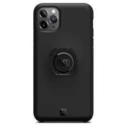 Quad Lock Schutzhülle Handy für iPhone