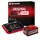 Einhell PXC Plus 18 V Li-Ion 4-6 Ah + Boostcharger 6A