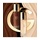Guerlain Parure Gold Skin Matte Pflege 35 ml