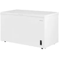 Cecotec Bolero CoolMarket Chest 418P