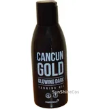 Tannymaxx Cancun Gold Tanning Oil Selbstbräuner Lotion 150 ml