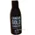 Tannymaxx Cancun Gold Tanning Oil Selbstbräuner Lotion 150 ml