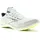Brooks Draft XC Herren Weiß / Schwarz / Gelb 42
