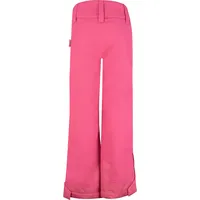 TROLLKIDS Rauland Hosen - Light Magenta - 176