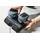 Festool TSC 55 KEBI-Plus/XL-FS 100Y Limited Edition