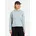 Essential 2 5L Regenjacke Damen Blau/Türkis XL