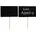 100 Fingerfood Picker 9 Blackboard
