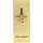 Paco Rabanne 1 Million Aftershave Lotion 100 ml