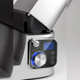 CASO Design Chef KM1200