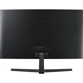Samsung C24F396FHR 24"