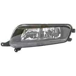 HELLA Nebelscheinwerfer links 12V für VW 7N0941699C 1ND 010 455-111