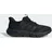Herren Core Black/Core Black/Carbon 41 1/3