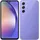 Samsung Galaxy A54 5G 8 GB RAM 128 GB Awesome Violet