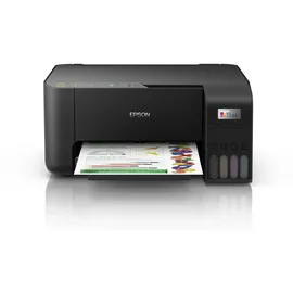 Epson EcoTank ET-2860 Tinte, mehrfarbig (C11CJ67428)