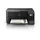 Epson EcoTank ET-2860 Tinte, mehrfarbig (C11CJ67428)