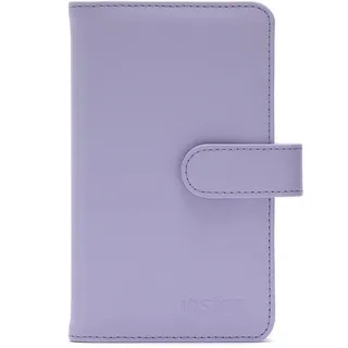 Fujifilm Instax Mini 12 Album lilac purple