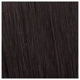 Ellen Wille Top Power Haarteil Just darkchocolate mix