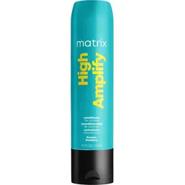 Matrix Total Results Amplify Conditioner 300 ml