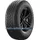 BF Goodrich BFGOODRICH Trail Terrain T/A 215/65 R17 99T