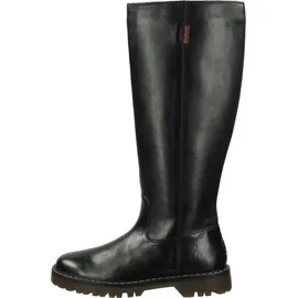 KICKERS Stiefel schwarz 36