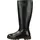 KICKERS Stiefel schwarz 36