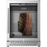 CASO Design Caso DryAged Master 125