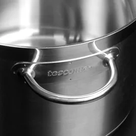Tescoma Vision Topfset 10-tlg.