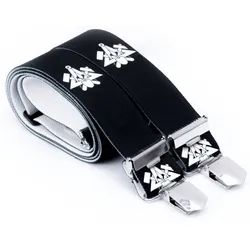 Job Maurer-Hosenträger FRIEDER