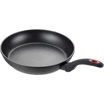WECOOK! Ecostone Bratpfanne 24 cm