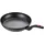 WECOOK! Ecostone Bratpfanne 24 cm