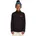O Fleece 152
