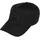 super.natural I.D. Cap schwarz One Size
