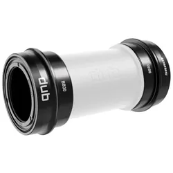 Sram DUB BB30 83mm Cannondale AI ROAD mm / Rennrad - schwarz