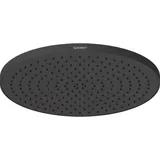 Duravit Kopfbrause 1jet 230 Minusflow, UV0662017046