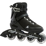 Rollerblade Sirio 84 Herren Inlineskates 42