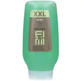Wella EIMI Sculpt Force Flubber Gel extra stark 250 ml
