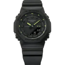 Casio G-SHOCK GMA-P2100SA-1A2ER Kunststoff 44 mm GMA-P2100SA-1A2ER