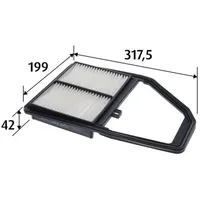 Valeo 585225