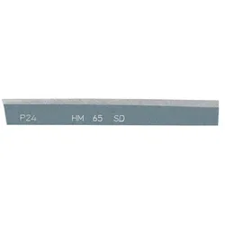 FESTOOL Hobelmesser 65mm