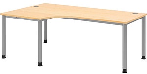 HS82/3/S Ahorn Test & Preisvergleich