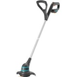 GARDENA SmallCut Li-23R